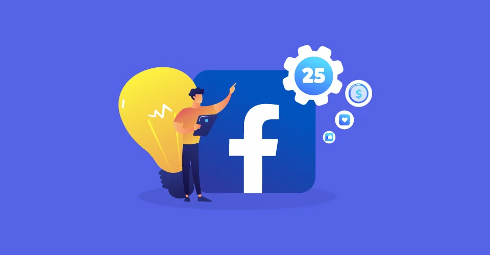 Cómo vender más en facebook: conozca 25 poderosas ideas