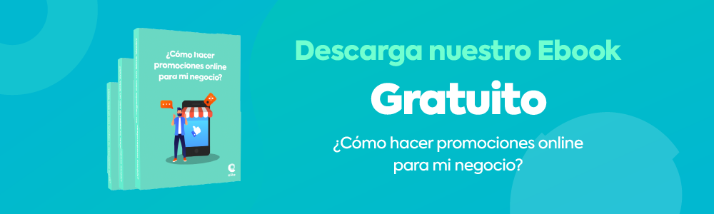 Banner ebook como hacer promociones-01